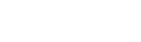 preloader image