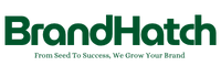 brandhatch logo 2